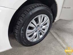 VOLKSWAGEN – GOL TREND – 5P 1.6 TRENDLINE – 2017 lleno