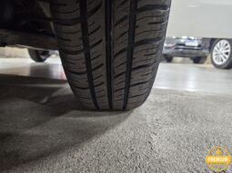 VOLKSWAGEN – GOL TREND – 5P 1.6 TRENDLINE – 2017 lleno