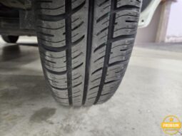 VOLKSWAGEN – GOL TREND – 5P 1.6 TRENDLINE – 2017 lleno