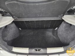 VOLKSWAGEN – GOL TREND – 5P 1.6 TRENDLINE – 2017 lleno