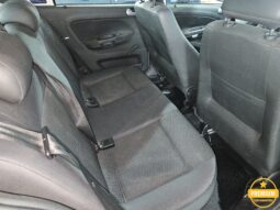 VOLKSWAGEN – GOL TREND – 5P 1.6 TRENDLINE – 2017 lleno