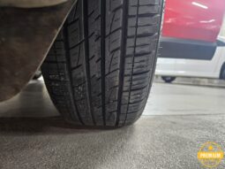 JEEP – RENEGADE – 1.8 6AT SPORT PLUS 4X2 – 2018 lleno