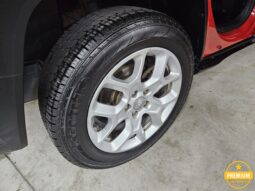 JEEP – RENEGADE – 1.8 6AT SPORT PLUS 4X2 – 2018 lleno