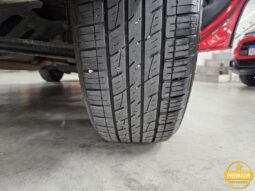 JEEP – RENEGADE – 1.8 6AT SPORT PLUS 4X2 – 2018 lleno