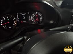 JEEP – RENEGADE – 1.8 6AT SPORT PLUS 4X2 – 2018 lleno