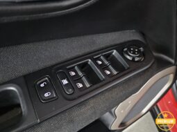 JEEP – RENEGADE – 1.8 6AT SPORT PLUS 4X2 – 2018 lleno