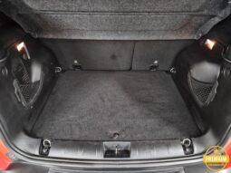 JEEP – RENEGADE – 1.8 6AT SPORT PLUS 4X2 – 2018 lleno