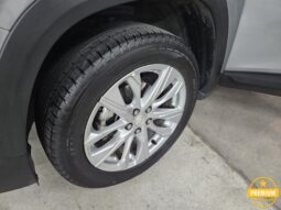 CHEVROLET – TRACKER – 1.2 T 6AT LTZ – 2023 lleno