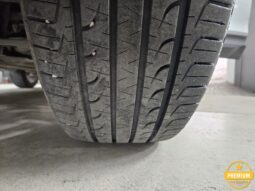 CHEVROLET – TRACKER – 1.2 T 6AT LTZ – 2023 lleno