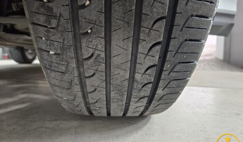 CHEVROLET – TRACKER – 1.2 T 6AT LTZ – 2023 lleno