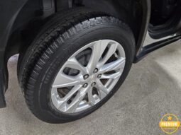 CHEVROLET – TRACKER – 1.2 T 6AT LTZ – 2023 lleno