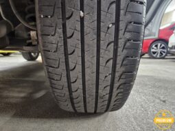 CHEVROLET – TRACKER – 1.2 T 6AT LTZ – 2023 lleno