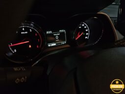 CHEVROLET – TRACKER – 1.2 T 6AT LTZ – 2023 lleno