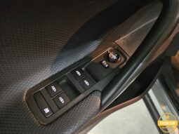 CHEVROLET – TRACKER – 1.2 T 6AT LTZ – 2023 lleno