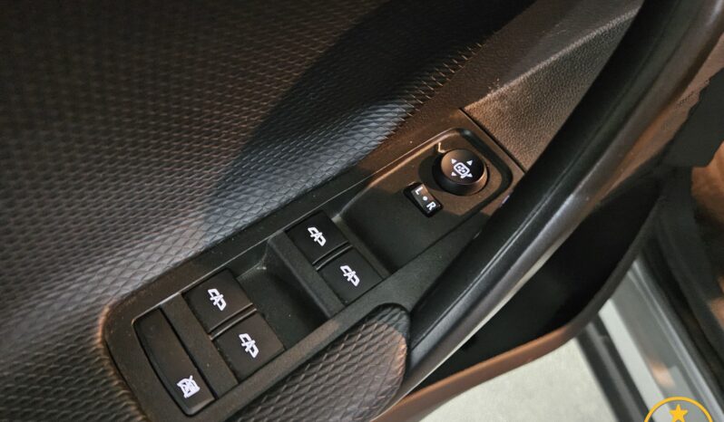 CHEVROLET – TRACKER – 1.2 T 6AT LTZ – 2023 lleno