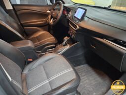 CHEVROLET – TRACKER – 1.2 T 6AT LTZ – 2023 lleno