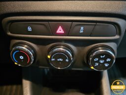 CHEVROLET – TRACKER – 1.2 T 6AT LTZ – 2023 lleno