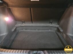 CHEVROLET – TRACKER – 1.2 T 6AT LTZ – 2023 lleno