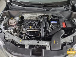 CHEVROLET – TRACKER – 1.2 T 6AT LTZ – 2023 lleno