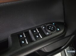 FORD – BRONCO – 2.0 4WD 8AT WILDTRAK – 2023 lleno