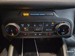 FORD – BRONCO – 2.0 4WD 8AT WILDTRAK – 2023 lleno