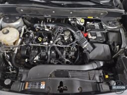 FORD – BRONCO – 2.0 4WD 8AT WILDTRAK – 2023 lleno