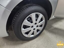 CHEVROLET – AGILE – 1.4 LT – 2017 lleno