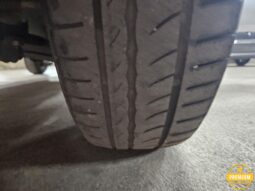 CHEVROLET – AGILE – 1.4 LT – 2017 lleno