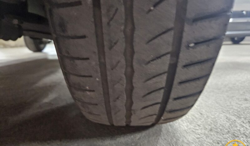 CHEVROLET – AGILE – 1.4 LT – 2017 lleno