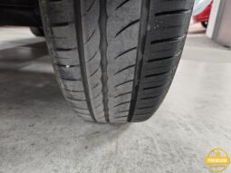 CHEVROLET – AGILE – 1.4 LT – 2017 lleno