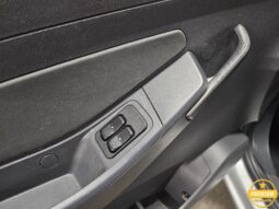 CHEVROLET – AGILE – 1.4 LT – 2017 lleno