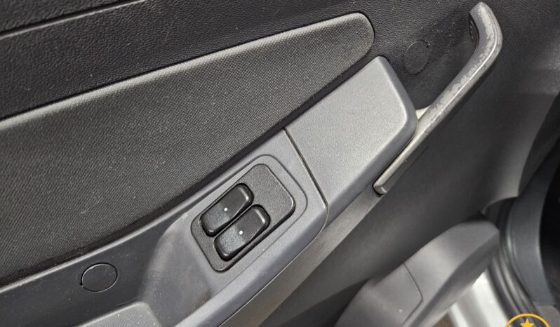 CHEVROLET – AGILE – 1.4 LT – 2017 lleno