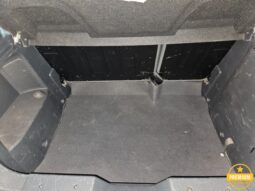 CHEVROLET – AGILE – 1.4 LT – 2017 lleno