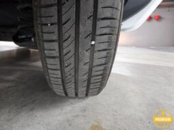 RENAULT – LOGAN – 1.6 16V PRIVILEGE – 2017 lleno