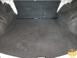 RENAULT – LOGAN – 1.6 16V PRIVILEGE – 2017 lleno