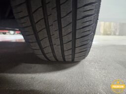 TOYOTA – COROLLA – 1.8 XLI CVT – 2018 lleno