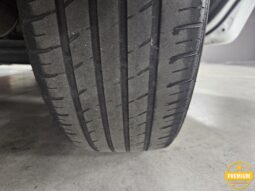 TOYOTA – COROLLA – 1.8 XLI CVT – 2018 lleno