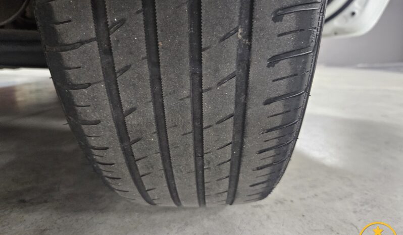 TOYOTA – COROLLA – 1.8 XLI CVT – 2018 lleno