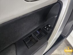 TOYOTA – COROLLA – 1.8 XLI CVT – 2018 lleno