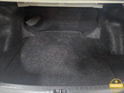 TOYOTA – COROLLA – 1.8 XLI CVT – 2018 lleno