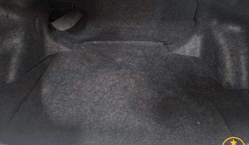 TOYOTA – COROLLA – 1.8 XLI CVT – 2018 lleno