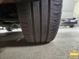 CITROEN – C3 – 1.6 VTi 115 FEEL 6AT – 2018 lleno