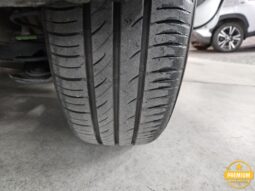 CITROEN – C3 – 1.6 VTi 115 FEEL 6AT – 2018 lleno