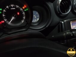 CITROEN – C3 – 1.6 VTi 115 FEEL 6AT – 2018 lleno
