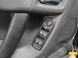 CITROEN – C3 – 1.6 VTi 115 FEEL 6AT – 2018 lleno