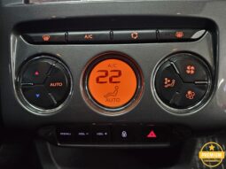 CITROEN – C3 – 1.6 VTi 115 FEEL 6AT – 2018 lleno