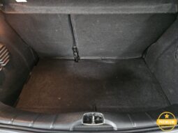 CITROEN – C3 – 1.6 VTi 115 FEEL 6AT – 2018 lleno