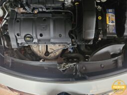 CITROEN – C3 – 1.6 VTi 115 FEEL 6AT – 2018 lleno