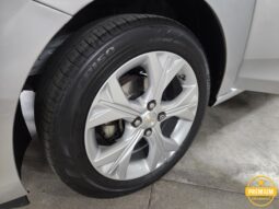 CHEVROLET – ONIX PLUS – 4P 1.0T PLUS PREMIER I – 2020 lleno
