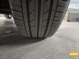 CHEVROLET – ONIX PLUS – 4P 1.0T PLUS PREMIER I – 2020 lleno